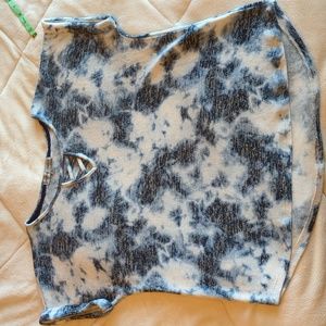 Absolutely Famous sweater